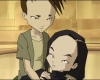 Code Lyoko